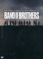 BAND OF BROTHERS