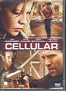 CELLULAR