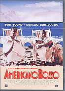 AMERICANO ROSSO