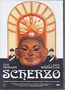 SCHERZO DEL DESTINO ...