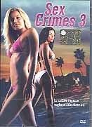 SEX CRIMES 3