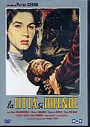 LA CITTA' SI DIFENDE