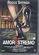 AMORESTREMO