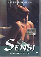 SENSI