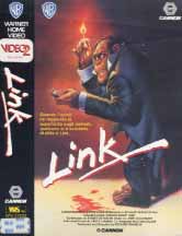 LINK