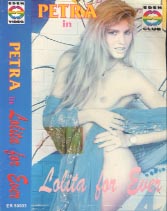 LOLITA FOR EVER