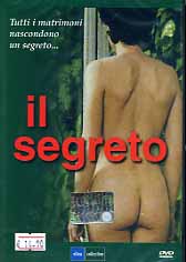 IL SEGRETO