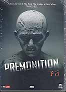 PREMONITION