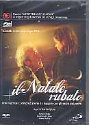 IL NATALE RUBATO