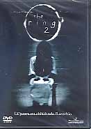 THE RING 2