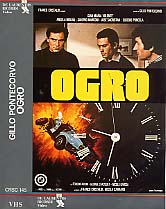 OGRO