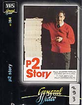 P2 STORY
