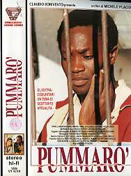 PUMMARO'
