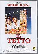 IL TETTO
