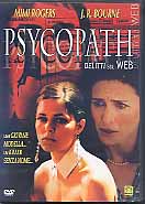 PSYCOPATH - Delitti sul web