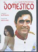 IL DOMESTICO