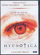 HYPNOTICA