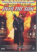 INTO THE SUN