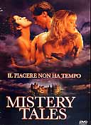 MISTERY TALES