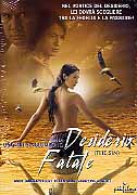 DESIDERIO FATALE