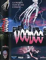 VOODOO