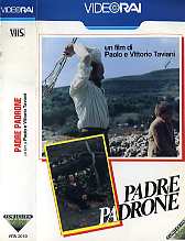 PADRE PADRONE