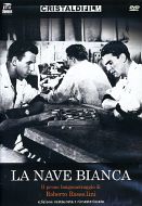 LA NAVE BIANCA