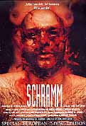 SCHRAMM