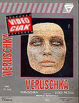 VERUSCHKA