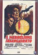IL MEDAGLIONE INSANGUINATO