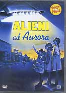 ALIENI AD AURORA
