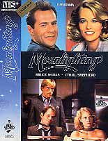 MOONLIGHTING
