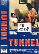 TUNNEL