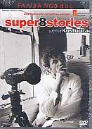 SUPER 8 STORIES