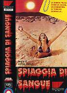 SPIAGGIA DI SANGUE
