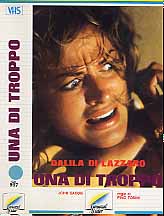 UNA DI TROPPO