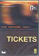 TICKETS