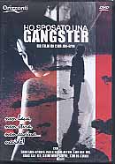 HO SPOSATO UNA GANGSTER