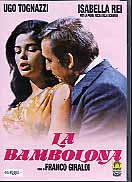 LA BAMBOLONA