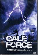 GALE FORCE