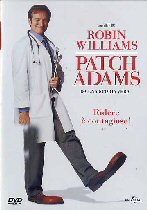 PATCH ADAMS