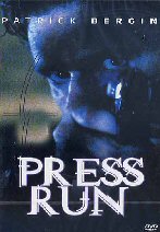 PRESS RUN
