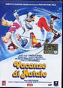 VACANZE DI NATALE