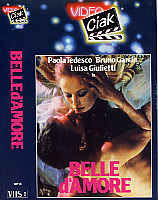 BELLE D'AMORE