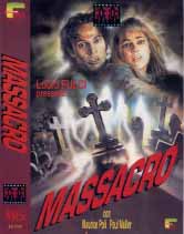 MASSACRO