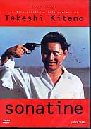 SONATINE