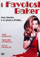 I FAVOLOSI BAKER