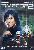 TIMECOP 2