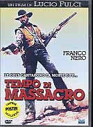TEMPO DI MASSACRO