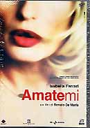 AMATEMI